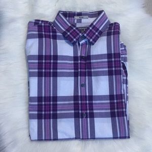 Express Men’s Size LARGE